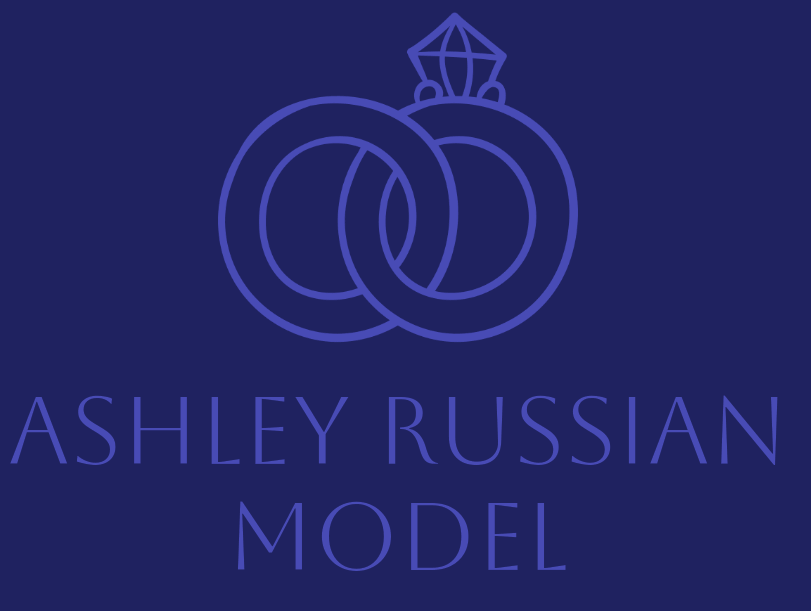 Celebrity Actress Russian Escorts Call Girls Services